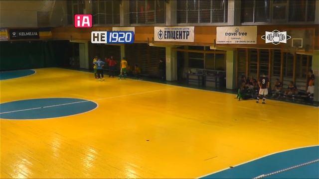 8 КУ 1 Импульс-ХДПК – IPL Shebel смотреть онлайн