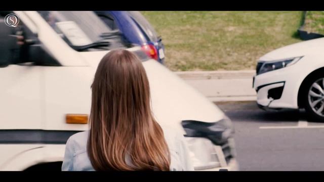 OSQOLKI - Когда ты... смотреть онлайн