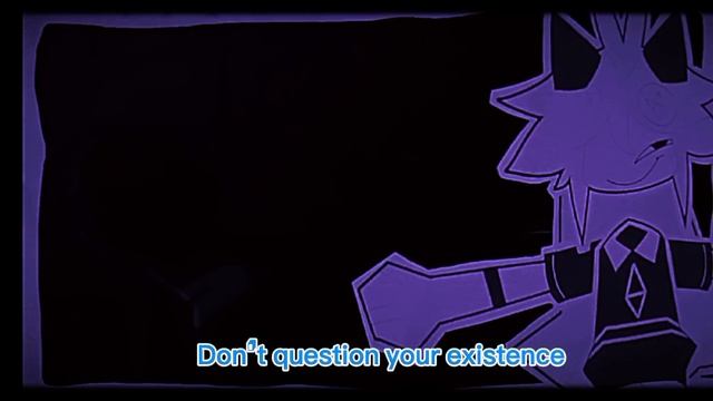 basics in behaviour TADC parody.mp4 смотреть онлайн