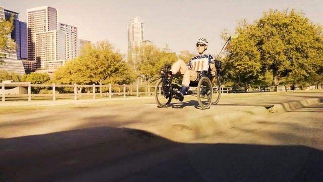 Core Culture 2022 Blues On The Green Commercial