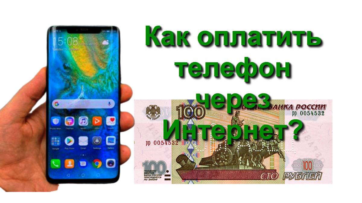 ШЭКГ - школа элементарной компьютерной грамотности