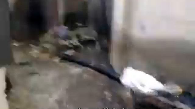 Родичи машина работа смотреть онлайн