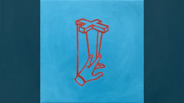 Свет (SP4K Remix) смотреть онлайн