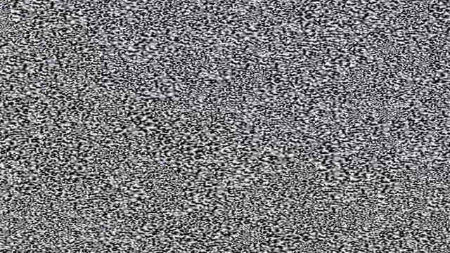 РЕПОРТАЖ С МЕСТА СОБЫТИЙ ▼ ПРОХОЖДЕНИЕ Manhunt #15