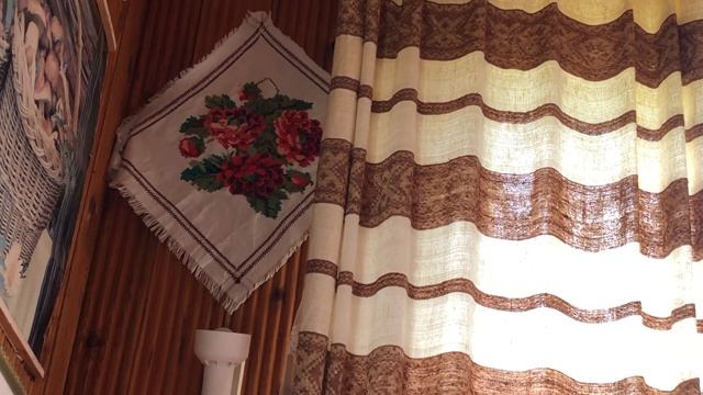 КЛИНИЧЕСКОЕ МЫШЛЕНИЕ В СОВЕТСКОЙ МЕДИЦИНЕ смотреть онлайн
