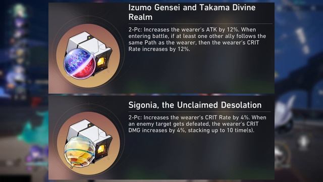 An Outstanding DPS Peformance!! Acheron Guide, Build, Team, and Analysis - Honkai Star Rail смотреть онлайн