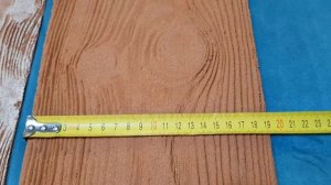 Гибкая доска обзор. 
https://vk.com/gibkiydizayn