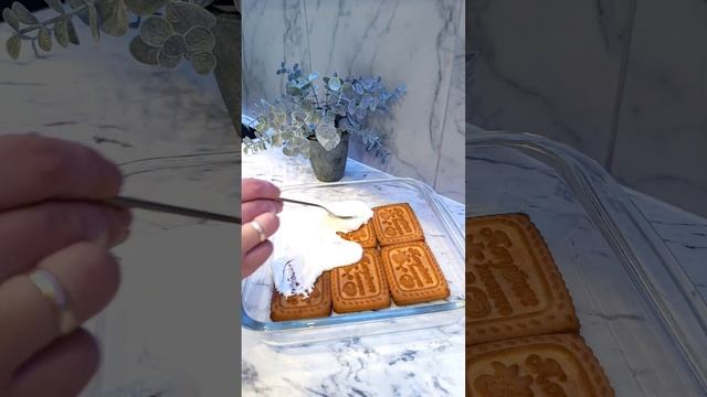 Кухня для всех желаний