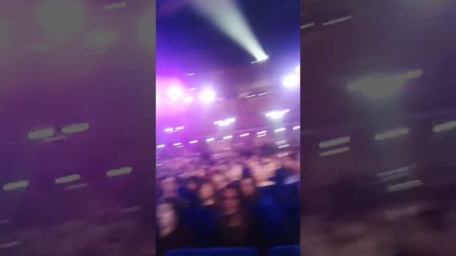 Наташа Королева Ласточка смотреть онлайн