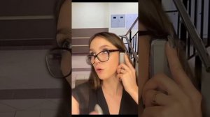 Склейка мини-сериалов ༼Ужасные соседи и Пользуется подругой༽
Мамаева Ясмин