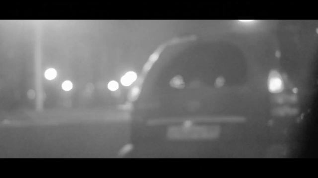 Лёша Джей - Тёмная Сторона (music video) смотреть онлайн