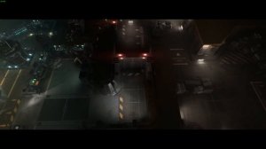 Миссия 3 Система Очистки Aliens Dark Descent #7