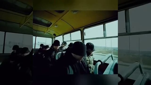 Грибы - тает лёд смотреть онлайн
