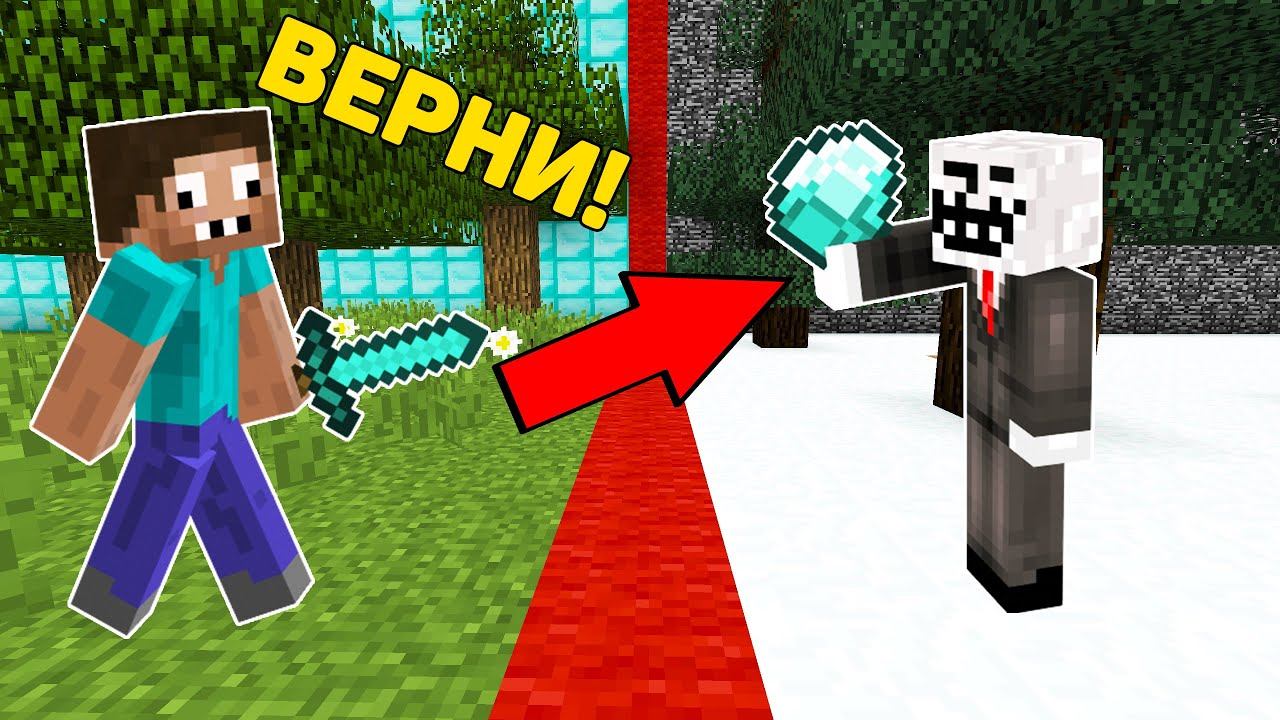 ЛУЧШИЕ МОМЕНТЫ ПРО И ЧИТЕРА ЗА 2021 ГОД ! ПРОФЕССИОНАЛ ПРОТИВ НЕБОСКРЕБ ЧИТЕРА И ТРОЛЛИНГ ЛОВУШКА смотреть онлайн