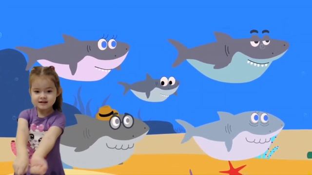 Акуленок ту ру смотреть онлайн