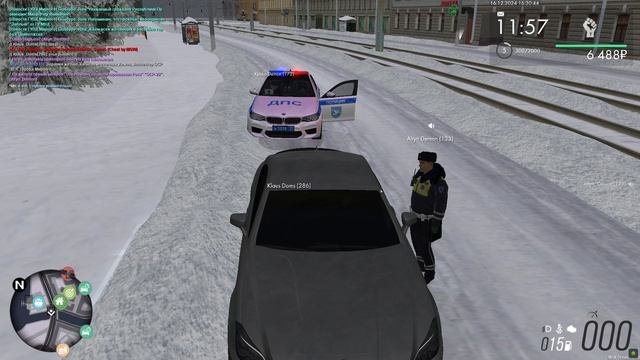 Grand_Theft_Auto_San_Andreas_2024_12_16_18_14_08_01_Trim