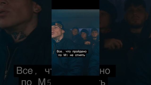 Слева Брат справа Брат смотреть онлайн