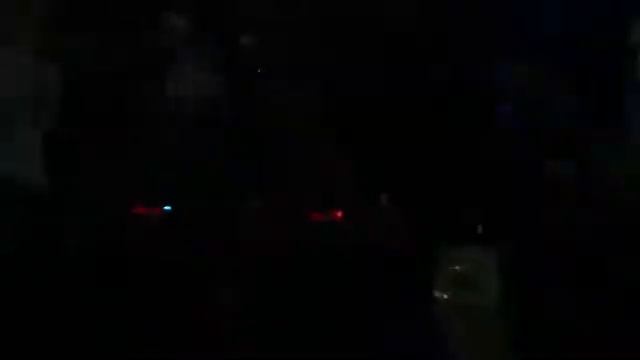 Вечеринка с DJ Reznik. The End Summer Night Party. смотреть онлайн