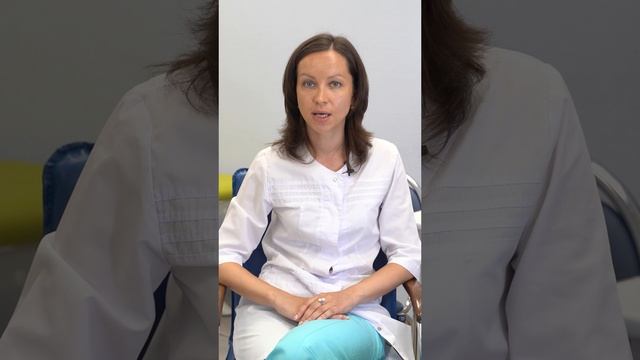 Можно ли использовать ингаляции вместо других методов лечения респираторных заболеваний? #ингаляции смотреть онлайн