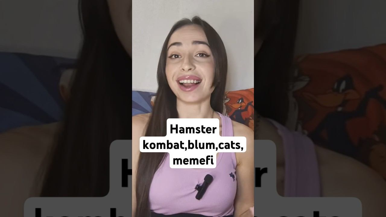 Принцип всех таполок. #онлайндоход #blum #токены #clickergames#заработайиграя #hamsterkombat#кликеры смотреть онлайн