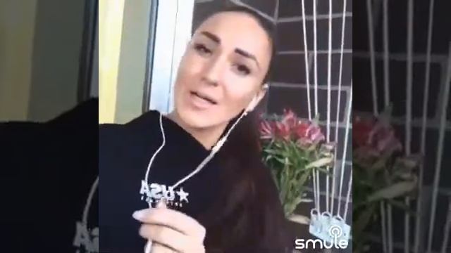 Когда ты далеко смотреть онлайн