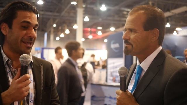 Herbs For The Skin And PCOS Acne - Dermatologist Bobby Awadalla, M.D.