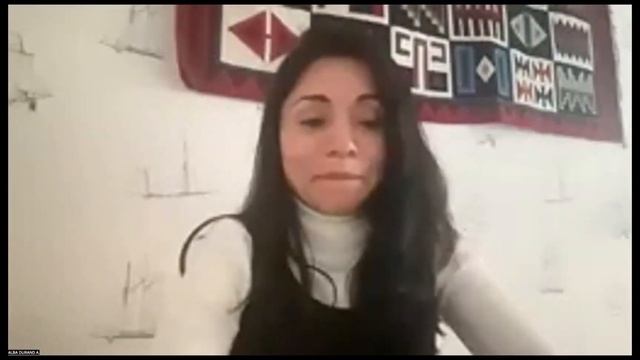 Temoignages Neumi 25 avril 2023. смотреть онлайн