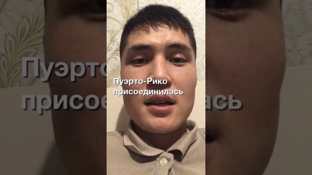 ЧТО ТАКОЕ КОММУНИЗМ? смотреть онлайн