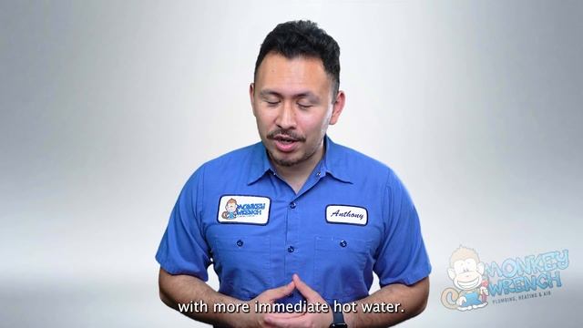 What is a Combi Boiler? смотреть онлайн