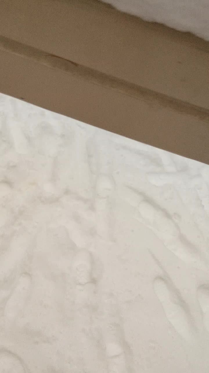 сигма сигма сигма сигма бой