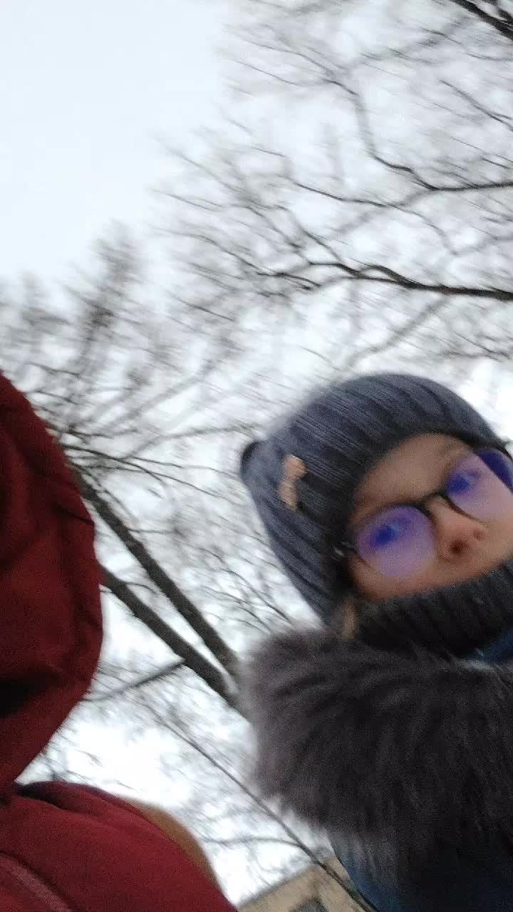 сигма, сигма, сигма, бой 2, часть.