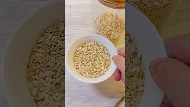 Кухня волшебства