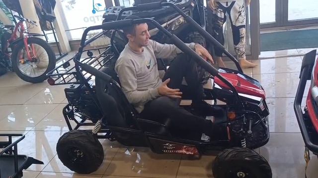 WhatsApp Video 2024-12-16 At 16.31.10