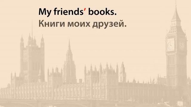 Media смотреть онлайн
