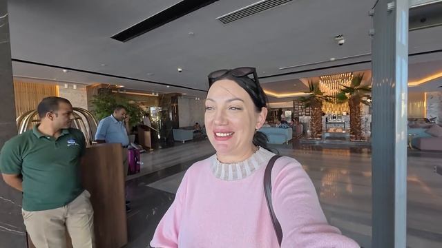 Египет 2024. КУДА я ПОПАЛА❗️Marina Sharm Hotel 4*. Бухта НААМА БЭЙ. ПЕРВАЯ линия. Шарм Эль Шейх смотреть онлайн