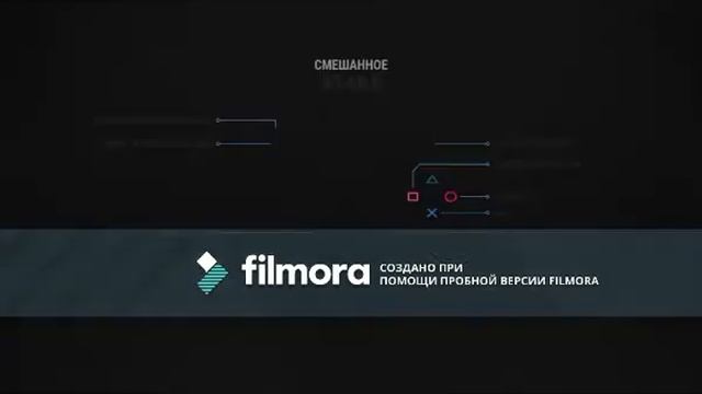 NHL 17 КАРЬЕРА ЗА ЕГОРА ЩУКИНА #1 смотреть онлайн