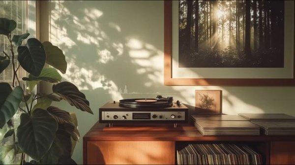 𝙊𝙡𝙙 𝙏𝙪𝙧𝙣𝙏𝙖𝙗𝙡𝙚 𝙎𝙩𝙤𝙧𝙮 𝙂𝙪𝙞𝙩𝙖𝙧 𝙇𝙤𝙛𝙞 𝘾𝙖𝙛𝙚 𝙈𝙪𝙨𝙞𝙘 𝙀𝙖𝙨𝙮 𝙡𝙞𝙨𝙩𝙚𝙣𝙞𝙣𝙜 𝘽𝙂𝙈 𝙇𝙤𝙛𝙞 𝙈𝙪𝙨𝙞𝙘 𝙑𝙚𝙧.2