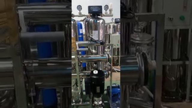 Thành Tín - Makosa - Hệ thống lọc nước tinh khiết cho gia đình 0964.511.345 смотреть онлайн