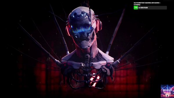 Baldur's Gate 3 SoloLeveling