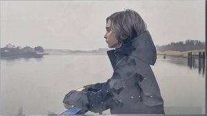 Облака. Поет Валерий Кондратов.