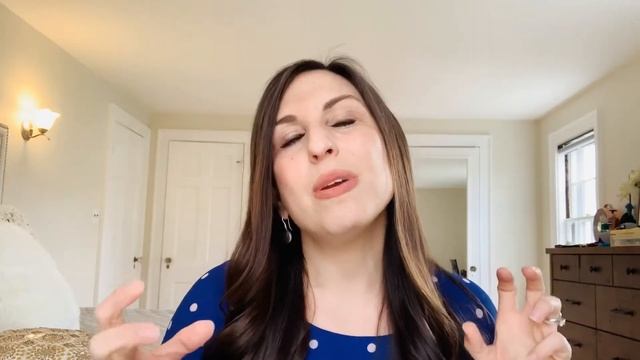 THE BEST VITAMINS AND SUPPLEMENTS TO TAKE AT MENOPAUSE смотреть онлайн