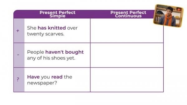 Own it 4, Language_in_Action_1_2