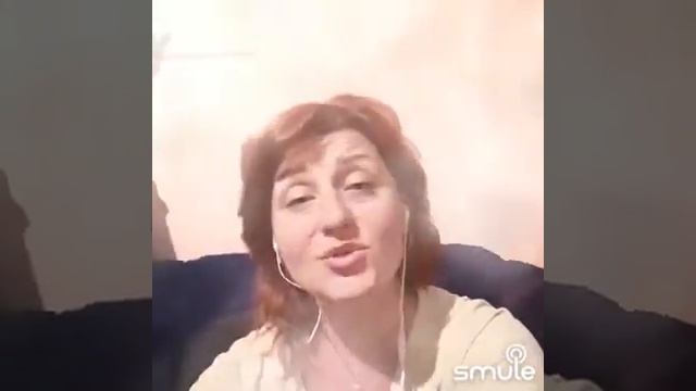 Песня Нины. Мы из будущего смотреть онлайн