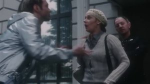 СЛУЧАЙНЫЕ ОБСТОЯТЕЛЬСТВА ПОДАРЯТ ЕЙ ЛЮБОВЬ - Заза - Фильм - Мелодрама