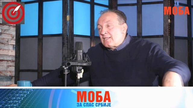 Branko Dragaš: SLEDI SLOM DINARA, PENZIJA NEĆE BITI, BANKE U RASULU... - REŠENJE IPAK POSTOJI смотреть онлайн