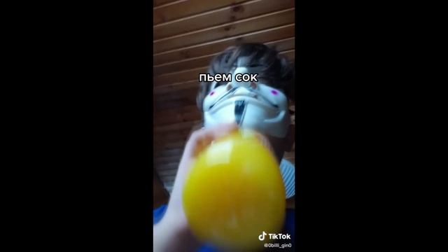 Анонимусы и снюсаеды в снюсе снюсе OOOMMMGGG