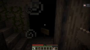 ПРО И ЧИТЕР ИСПУГАЛИСЬ ПРИЗРАКА НА СТРАШНОЙ КАРТЕ МАЙНКРАФТ ! ПРОФЕССИОНАЛ ПРОТИВ ТРОЛЛИНГ ХЭЛЛОУИН