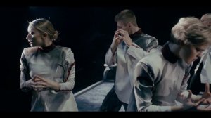 Akon - Right Now (Na Na Na)