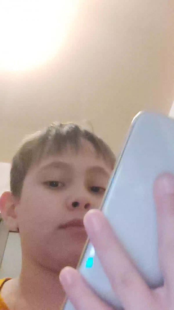 R.I.P айфон хс