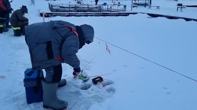 16-12-2024 смотреть онлайн